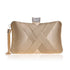 products/fashion-trendy-purse.webp