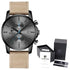 products/fashion-watch-with-box.webp