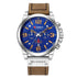 products/fashion-watches.webp