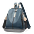 products/female-backpacks.webp