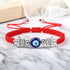 products/fine-jewelry-for-women.webp