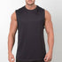 products/fitness-clothing.jpg