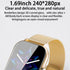 products/full-touch-smart-watch.webp