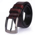 products/genuine-leather-belt.jpg