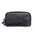products/genuine-leather-wallet.webp