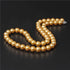products/gold-color-necklace.jpg