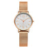 products/gold-color-watch.webp