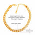products/gold-plated-chain.jpg