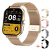 products/gold-sport-watch.webp