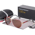products/gold-tea-color-sunglasses.webp