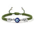 products/green-bracelet-for-women.webp