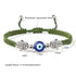 products/green-bracelet.webp