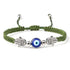 products/green-lucky-bracelet.webp