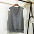 products/grey-vest.jpg