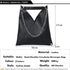 products/handbag-sizes.webp