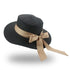 products/hat-for-women.webp