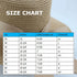 products/hat-size-chart.webp