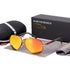 products/hiannfashion-aluminum-sunglasses.webp
