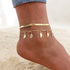 products/hiannfashion-anklets-collection.jpg