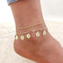 products/hiannfashion-anklets-for-ladies.jpg