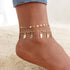 products/hiannfashion-anklets-for-women.jpg