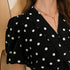 products/hiannfashion-blouse.webp