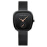 products/hiannfashion-elegant-watch.webp