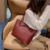 products/hiannfashion-handbag.webp