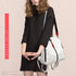 products/hiannfashion-leather-backpack.webp