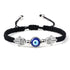products/hiannfashion-new-black-bracelet.webp