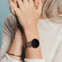 products/hiannfashion-quartz-watch.webp