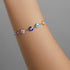 products/hiannfashion-silver-bracelet.webp