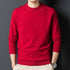 products/hiannfashion-sweater.jpg