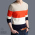 products/hiannfashion-sweaters-for-men.webp