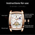 products/hiannfashion-top-brand-watch.jpg