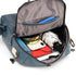 products/high-capacity-backpacks.webp