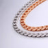 products/high-quality-anklet.jpg