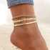 products/high-quality-anklets.jpg