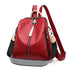 products/high-quality-backpacks.webp
