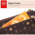 products/high-quality-wristlet.webp