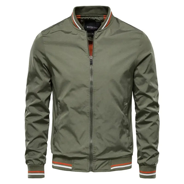 Casual Jackets for Men