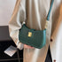products/latest-fashion-bags.jpg