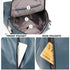 products/leather-backpack-for-women.webp