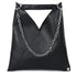 Fashion Leather Bag for Women.