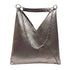 products/leather-handbags.webp
