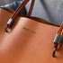 products/leather-hiannfashion-handbag.webp
