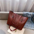 products/leather-large-capacity-bag.webp