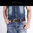 products/leather-luxury-belts-for-men.jpg