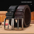 products/leather-luxury-belts.jpg