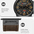 products/leather-strap-watches.webp